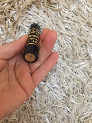Estee Lauder Estée Lauder ruj