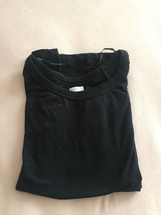 s Beden Tshirt body