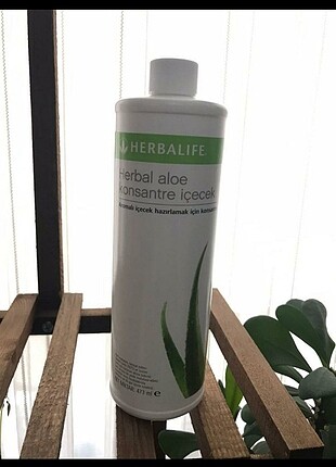 Herbalife