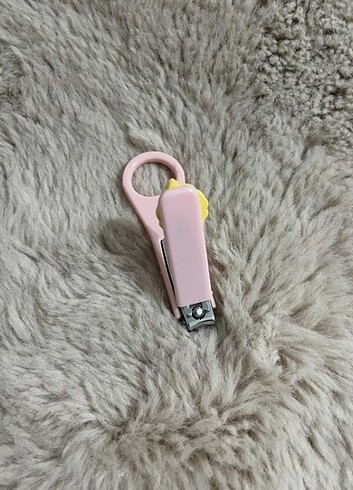 Tırnak makasi  - Görsel 5