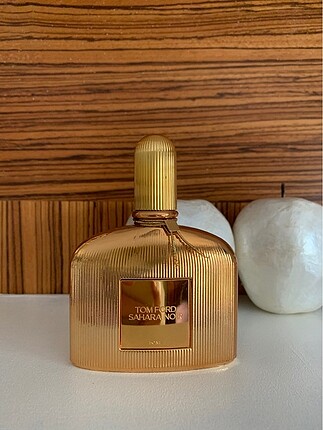 Tom Ford violet Blonde Dg