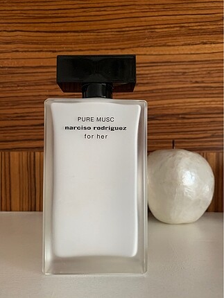 Tf pure musc aura gucci