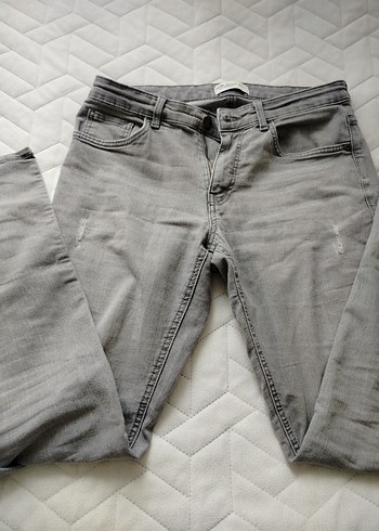 erkek pantolon - Görsel 3