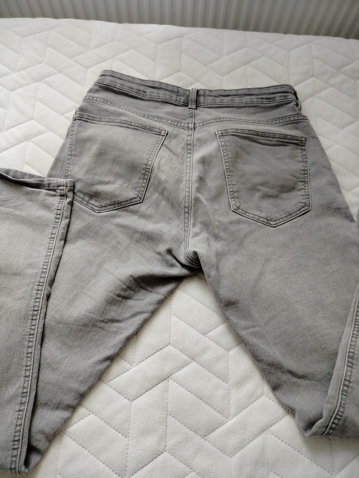 erkek pantolon - Görsel 2