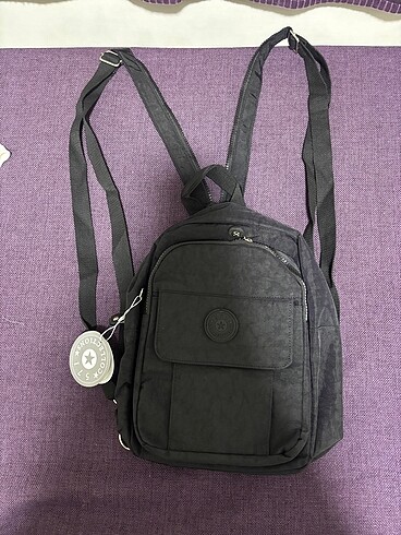 Beden 572 collections etiketli çanta