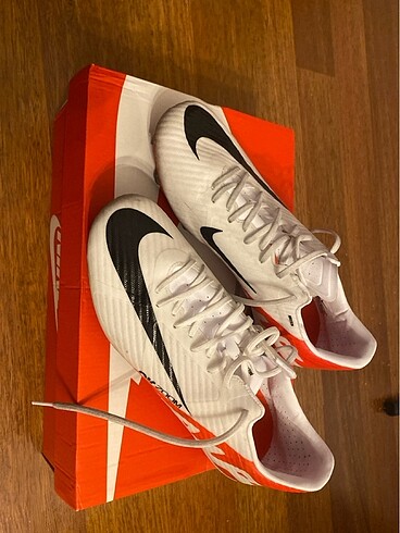 Nike krampon