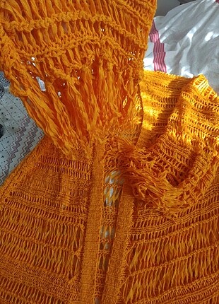 Hırka
