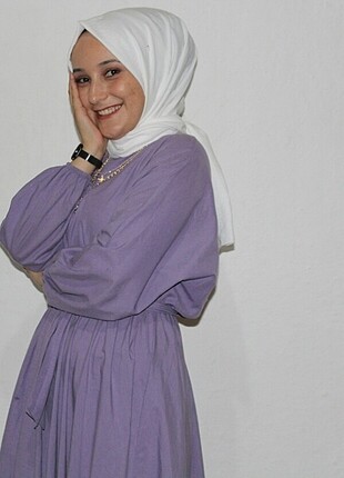 Mango Mevlana elbise