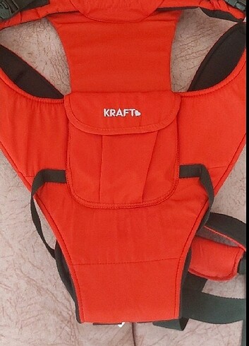 Kraft anne kucagi