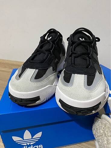 Adidas Adidas Sneaker