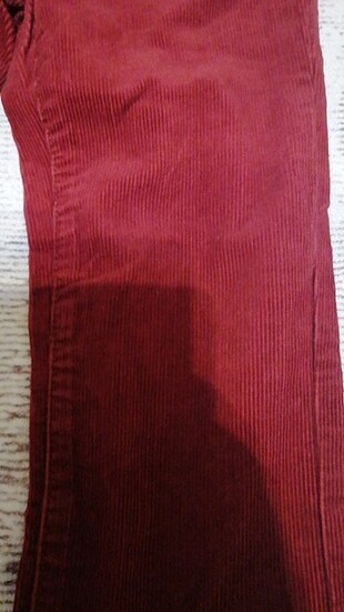 Erkek cocuk pantolon