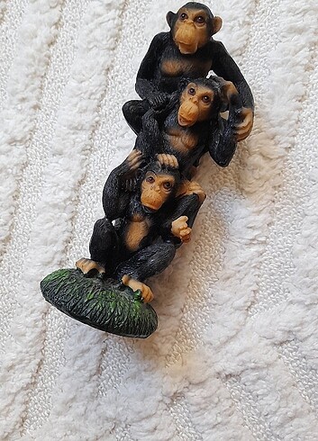Biblo