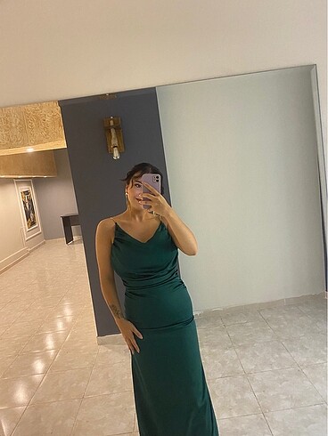 Zara Abiyeeee