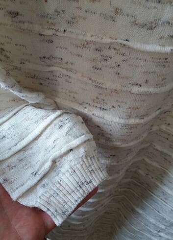 triko tunik