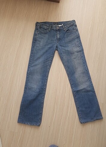 Armani jeans 29 beden