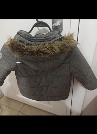 H&m marka mont