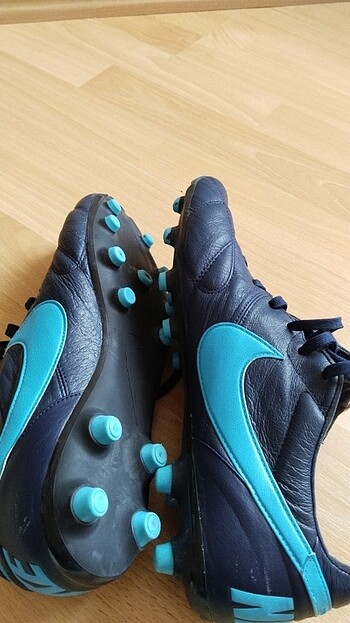 45 Beden Nike premier