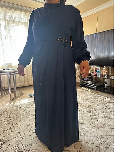 Diğer Elbise