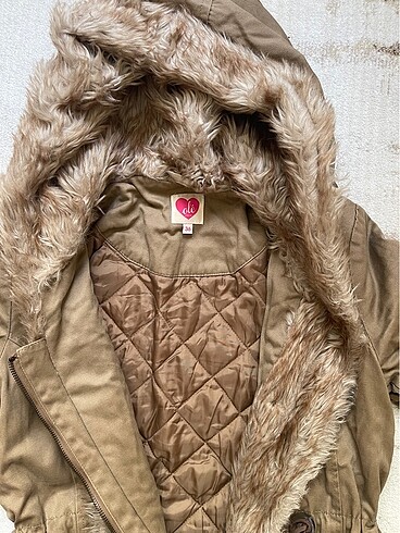 Koton Koton Mont / Parka