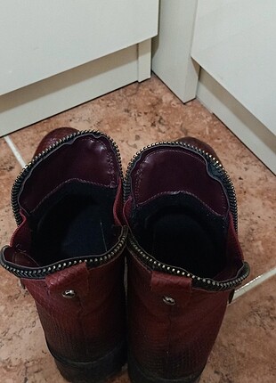 Jump Bordo bot