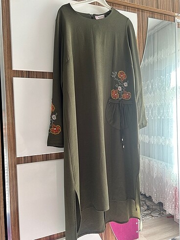 Diğer Tunık