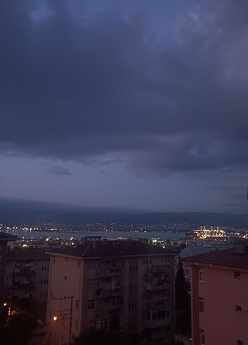 Gömlek