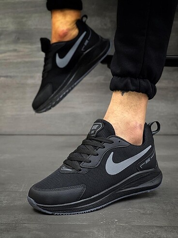 Nike ????????