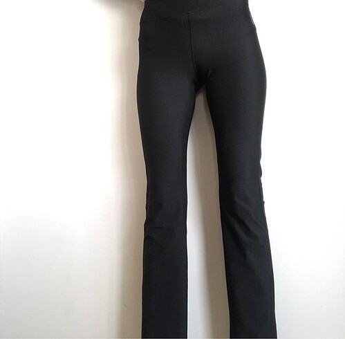 Decathlon alt