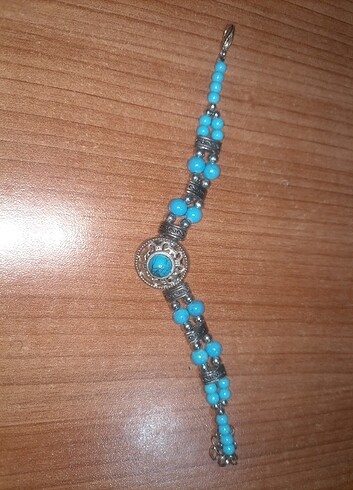 Tasarımcı Taşlı Çeşitli takılar bileklik kolye küpe