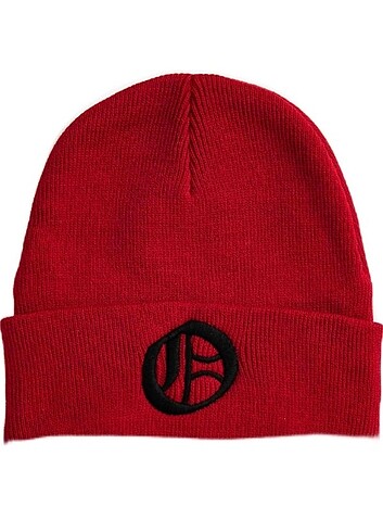 Koton Koton bere unisex bordo