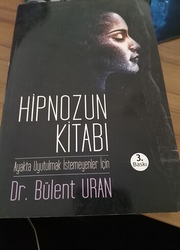 Çeşitli kitapları kişisel gelişim