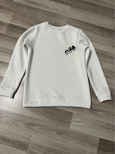 3 ip şardonlu çocuk takım - Görsel 2