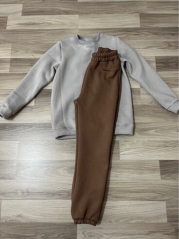 LC Waikiki 11-12 Yaş