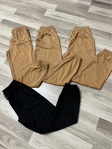 2 ip eşofman - Görsel 2