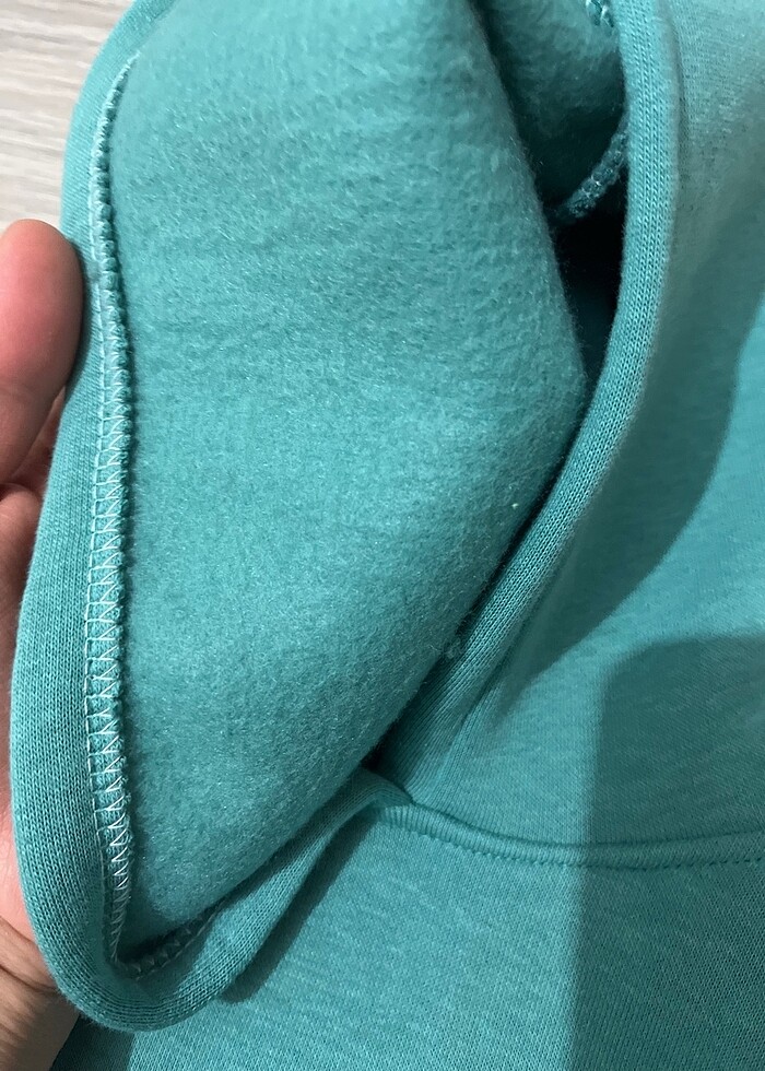 Erkek çocuk takım - Görsel 4