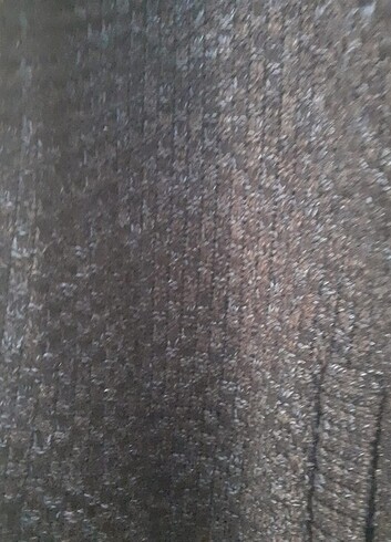 Lcv hırka  - Görsel 5