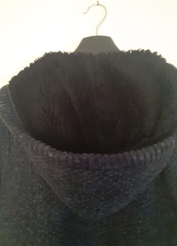 Lcv hırka  - Görsel 6