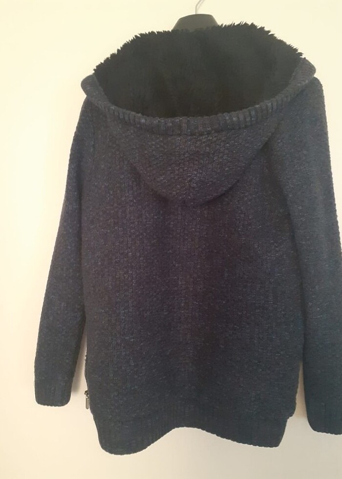 Lcv hırka  - Görsel 2