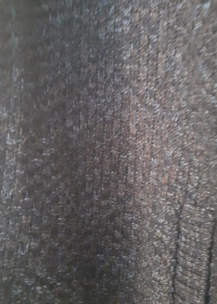 Lcv hırka  - Görsel 5