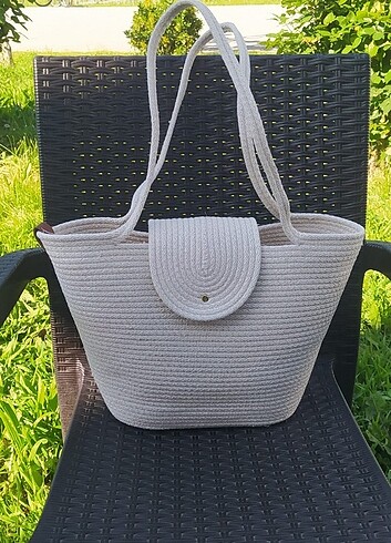 Çanta - Görsel 5