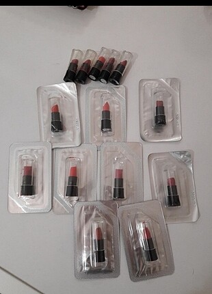 Tester