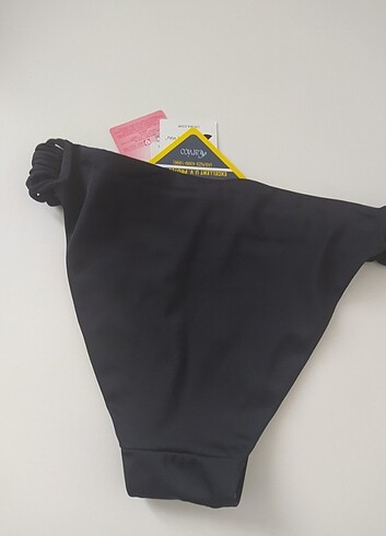 Penti Penti bikini alti