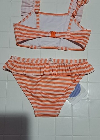 Penti Penti kız çocuk 5_6yaşbikini set