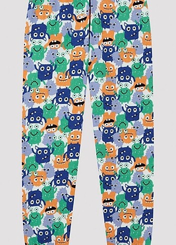 Penti Penti pijama takim