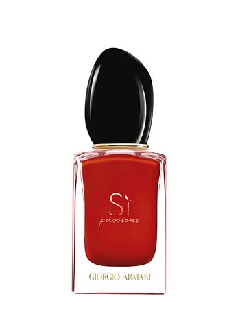 Giorgio Armani