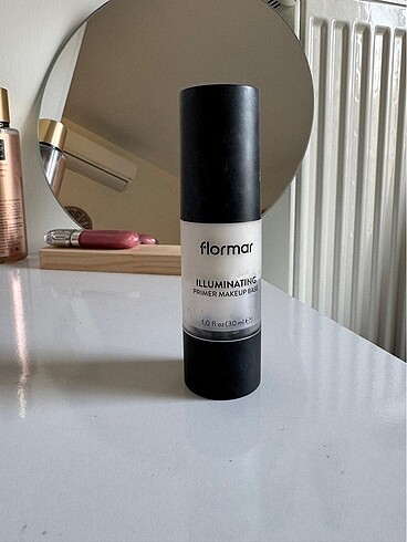 Flormar Makyaj Bazı - Görsel 2