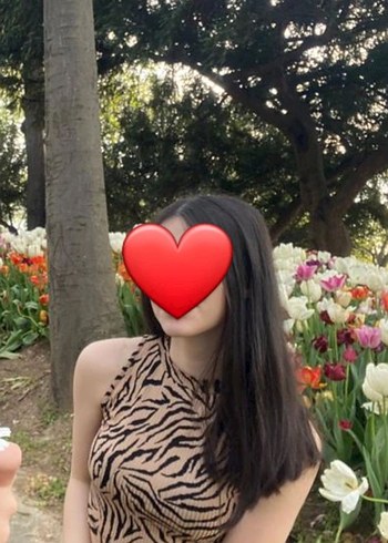 Zebra Desenli Siyah Straplez Crop Top - Görsel 2