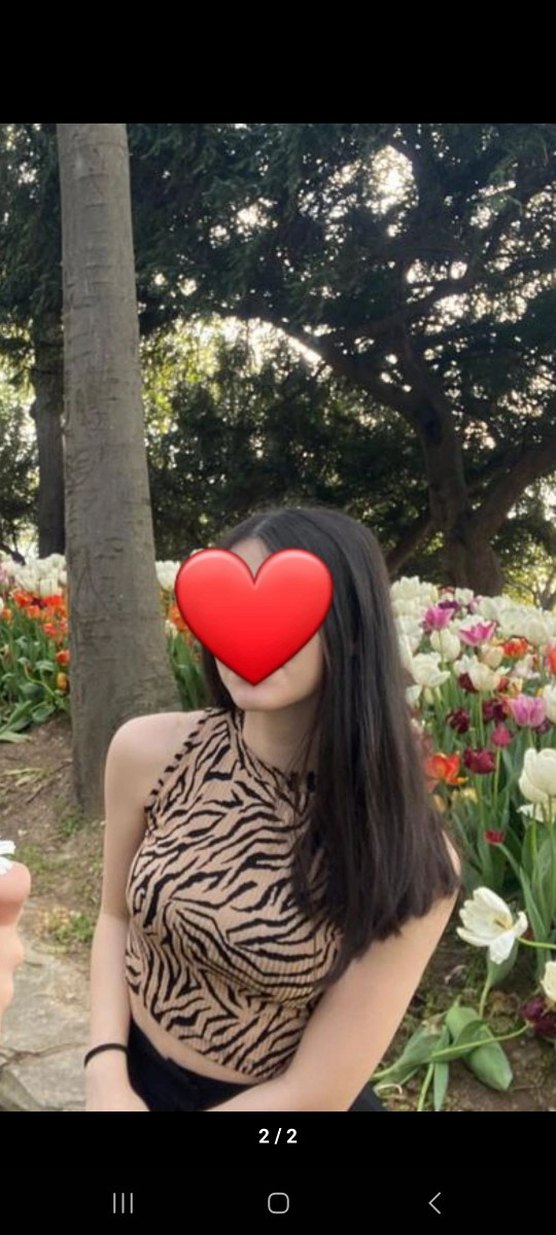 Zebra Desenli Siyah Straplez Crop Top - Görsel 2