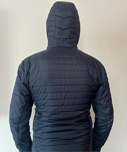 Diğer Under Armour Erkek Mont