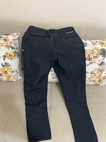 l Beden Columbia taktik pantolon erkek
